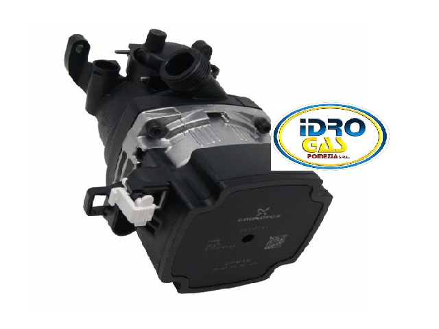 CIRCOLATORE GRUNDFOS BERETTA